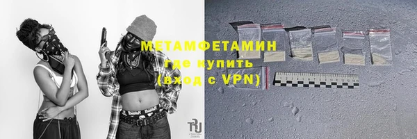ГАЛЛЮЦИНОГЕННЫЕ ГРИБЫ Вязники