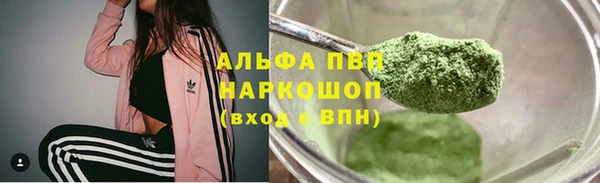 винт Горно-Алтайск