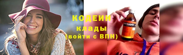 ГАЛЛЮЦИНОГЕННЫЕ ГРИБЫ Вязники