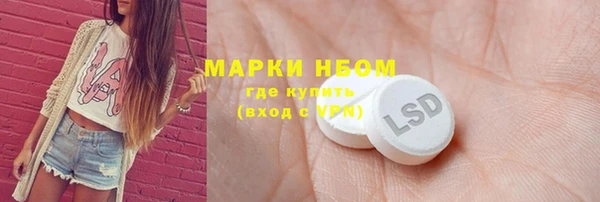 ГАЛЛЮЦИНОГЕННЫЕ ГРИБЫ Вязники