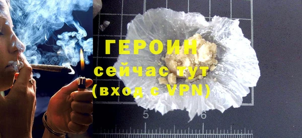 гашик Вяземский