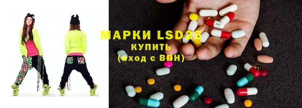 винт Горно-Алтайск